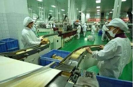 山東凈化工程 山東凈化工程